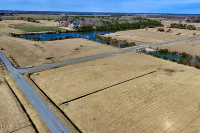 101 Sandpiper Drive, Hertford, NC 27944 - Photo 27