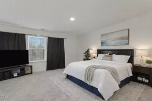 389 Channel Drop Dr, Clayton, NC 27520 - Photo 17