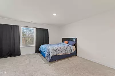 389 Channel Drop Drive, Clayton, NC 27520 - Photo 19