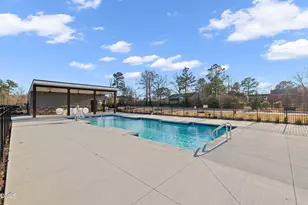 389 Channel Drop Dr, Clayton, NC 27520 - Photo 35