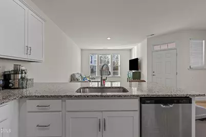 389 Channel Drop Drive, Clayton, NC 27520 - Photo 11