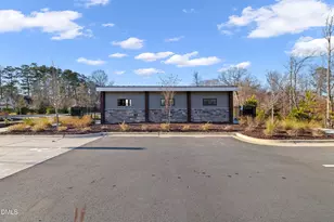 389 Channel Drop Dr, Clayton, NC 27520 - Photo 37