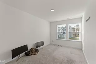 389 Channel Drop Dr, Clayton, NC 27520 - Photo 27