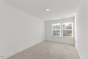 389 Channel Drop Dr, Clayton, NC 27520 - Photo 25