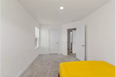 389 Channel Drop Drive, Clayton, NC 27520 - Photo 31