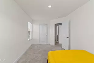 389 Channel Drop Dr, Clayton, NC 27520 - Photo 31