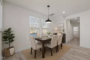 389 Channel Drop Dr, Clayton, NC 27520 - Photo 15