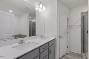 389 Channel Drop Dr, Clayton, NC 27520 - Photo 21