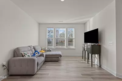 389 Channel Drop Drive, Clayton, NC 27520 - Photo 5