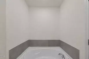 389 Channel Drop Dr, Clayton, NC 27520 - Photo 23