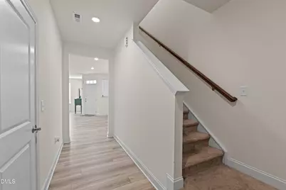 389 Channel Drop Drive, Clayton, NC 27520 - Photo 17