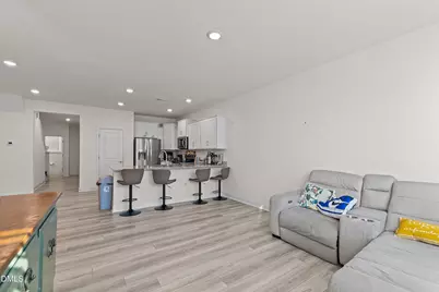 389 Channel Drop Drive, Clayton, NC 27520 - Photo 7