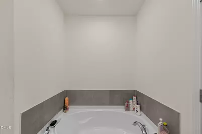 389 Channel Drop Drive, Clayton, NC 27520 - Photo 25