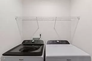 389 Channel Drop Dr, Clayton, NC 27520 - Photo 39