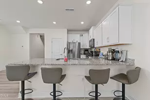 389 Channel Drop Dr, Clayton, NC 27520 - Photo 13