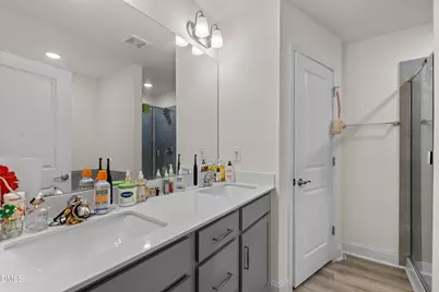 389 Channel Drop Drive, Clayton, NC 27520 - Photo 23