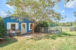 754 Epps Clark Rd, Siler City, NC 27344 - Photo 81