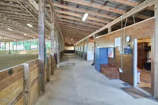 754 Epps Clark Rd, Siler City, NC 27344 - Photo 65