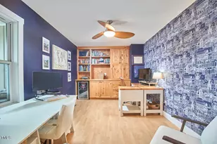 754 Epps Clark Rd, Siler City, NC 27344 - Photo 25