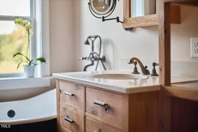 754 Epps Clark Road, Siler City, NC 27344 - Photo 33