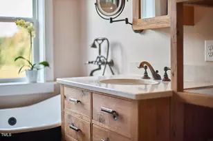 754 Epps Clark Rd, Siler City, NC 27344 - Photo 33