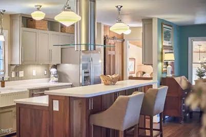 754 Epps Clark Road, Siler City, NC 27344 - Photo 9