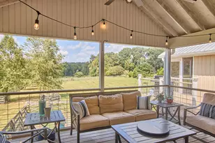 754 Epps Clark Rd, Siler City, NC 27344 - Photo 45