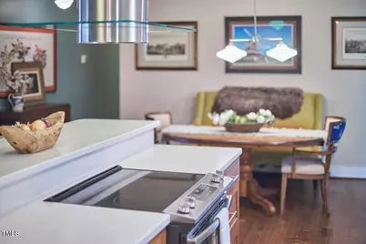 754 Epps Clark Road, Siler City, NC 27344 - Photo 15