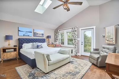 754 Epps Clark Road, Siler City, NC 27344 - Photo 27