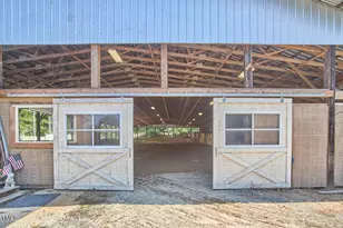 754 Epps Clark Rd, Siler City, NC 27344 - Photo 61