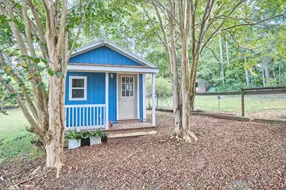 754 Epps Clark Road, Siler City, NC 27344 - Photo 89