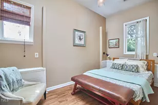 754 Epps Clark Rd, Siler City, NC 27344 - Photo 85