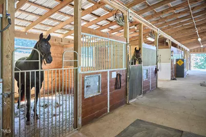 754 Epps Clark Road, Siler City, NC 27344 - Photo 63