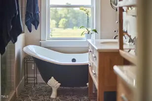 754 Epps Clark Rd, Siler City, NC 27344 - Photo 31