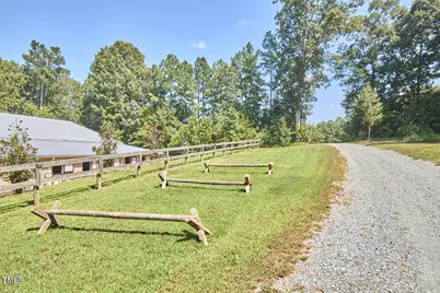 754 Epps Clark Road, Siler City, NC 27344 - Photo 57