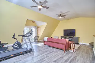 754 Epps Clark Rd, Siler City, NC 27344 - Photo 37