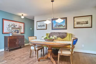 754 Epps Clark Rd, Siler City, NC 27344 - Photo 17