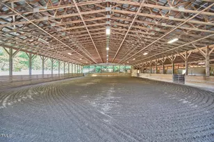 754 Epps Clark Rd, Siler City, NC 27344 - Photo 73