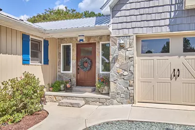 754 Epps Clark Road, Siler City, NC 27344 - Photo 3