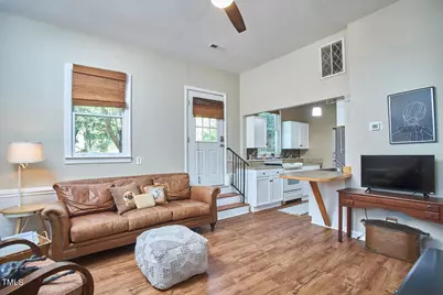 754 Epps Clark Road, Siler City, NC 27344 - Photo 83