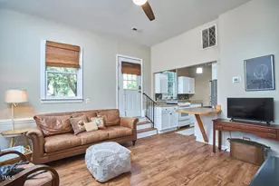 754 Epps Clark Rd, Siler City, NC 27344 - Photo 83