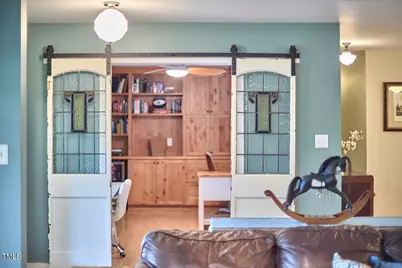 754 Epps Clark Road, Siler City, NC 27344 - Photo 23