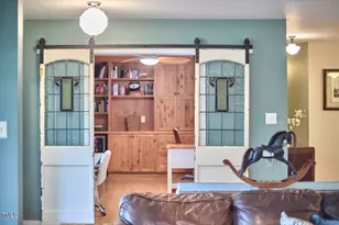 754 Epps Clark Rd, Siler City, NC 27344 - Photo 23