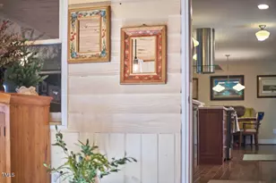 754 Epps Clark Rd, Siler City, NC 27344 - Photo 39