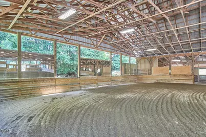 754 Epps Clark Road, Siler City, NC 27344 - Photo 75