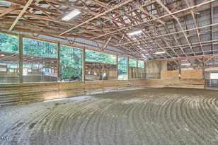 754 Epps Clark Rd, Siler City, NC 27344 - Photo 75