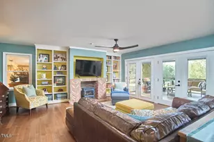 754 Epps Clark Rd, Siler City, NC 27344 - Photo 19