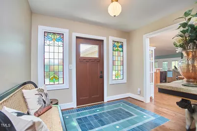 754 Epps Clark Road, Siler City, NC 27344 - Photo 5