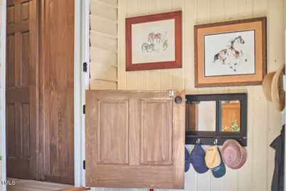 754 Epps Clark Road, Siler City, NC 27344 - Photo 41