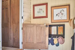 754 Epps Clark Rd, Siler City, NC 27344 - Photo 41